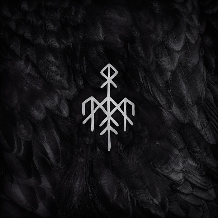 Wardruna