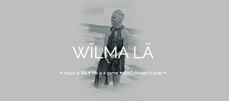 Wilma La