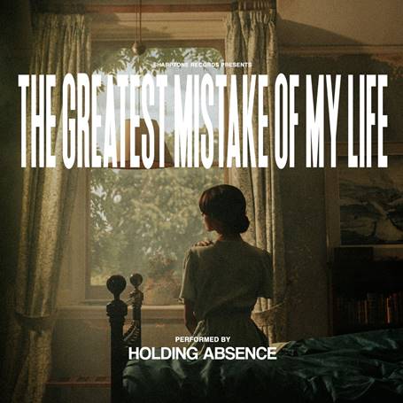 Holding Absence