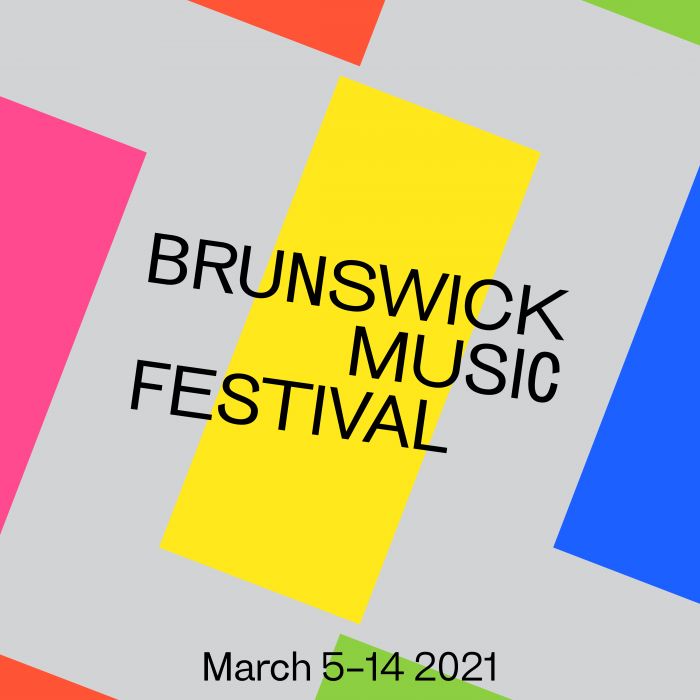 Brunswick Music Festival