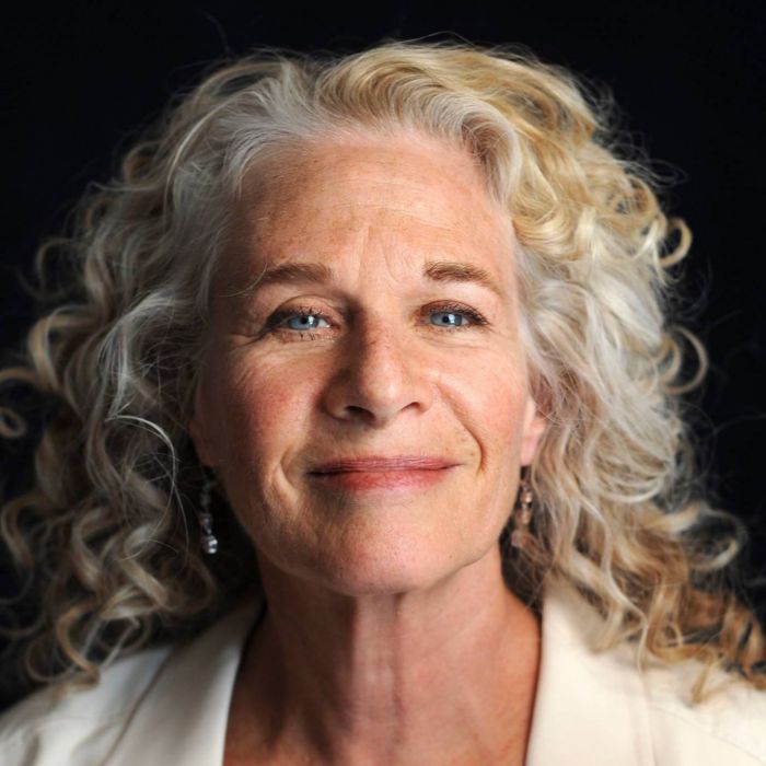 Carole King