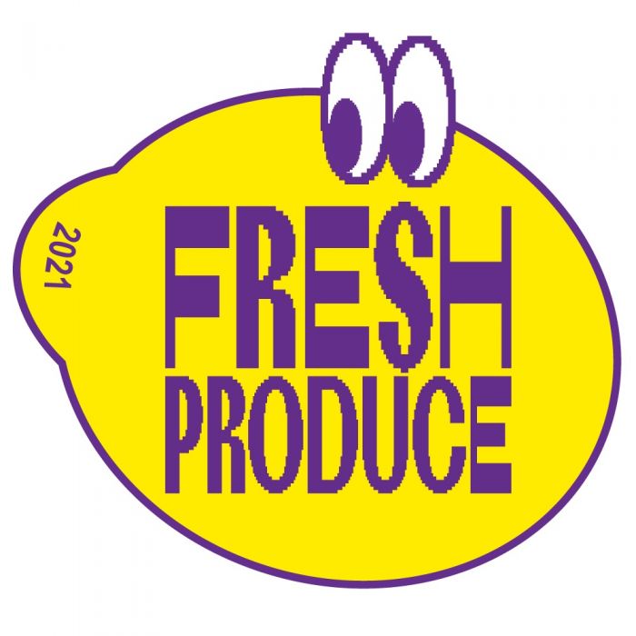 Fresh Produce