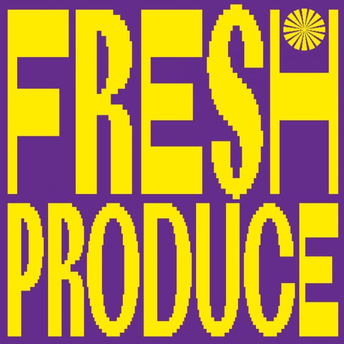 Fresh Produce