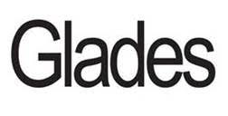 Glades