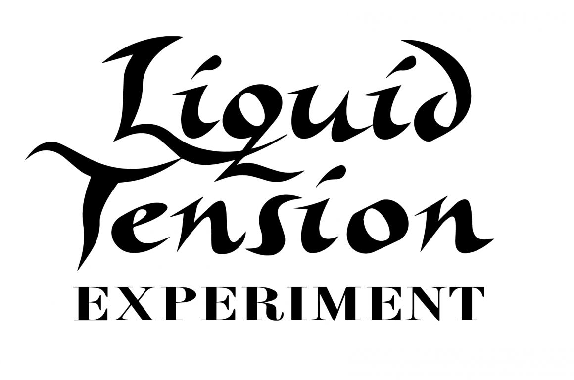 Liquid Tension Experiment