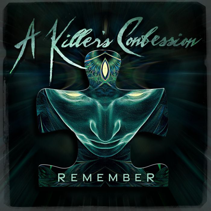 Interview with WAYLON REAVIS from A KILLER'S CONFESSION (10th February ...