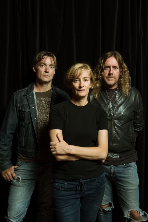 Spiderbait