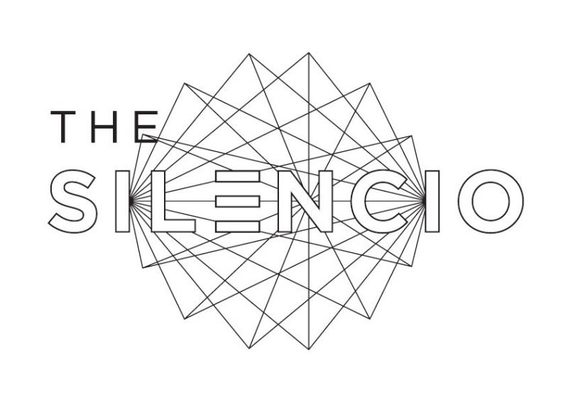 The Silencio