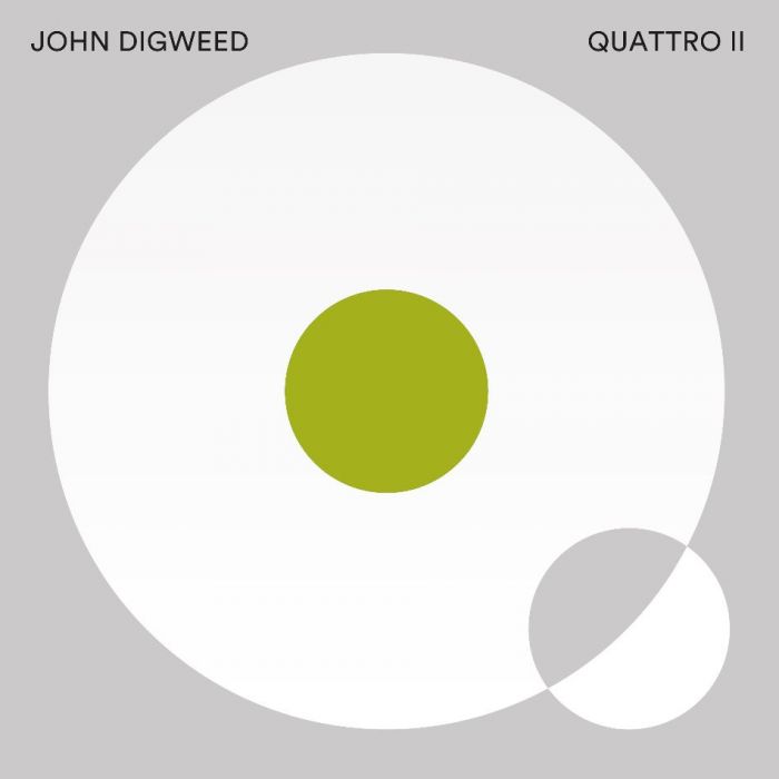 John Digweed