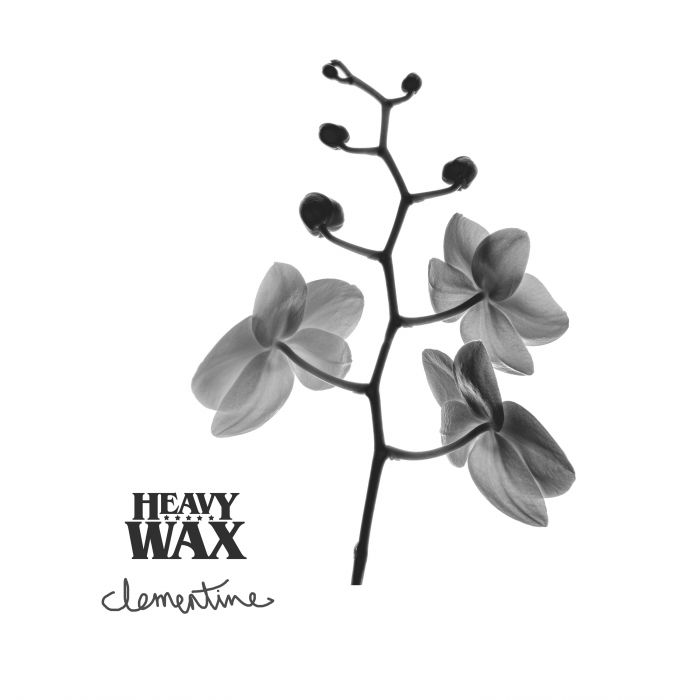 Heavy Wax