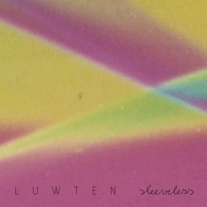 Luwten