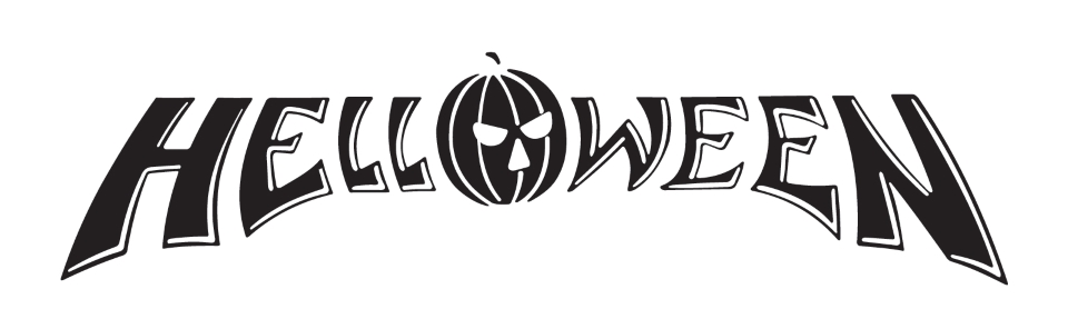 HELLOWEEN