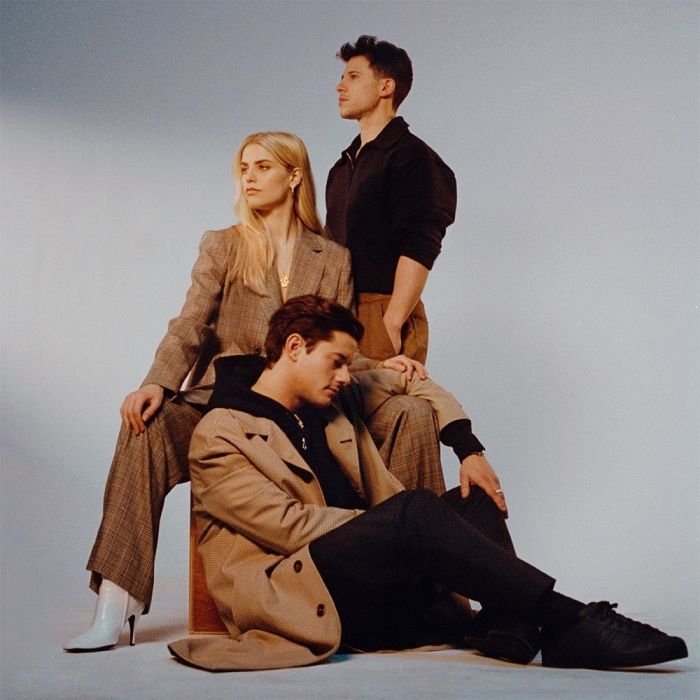 london-grammar-australian-tour-announcement-2022