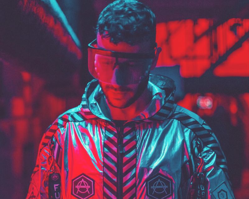 Don Diablo