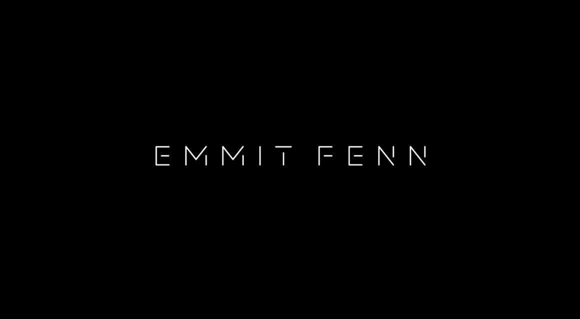 Emmit Fenn