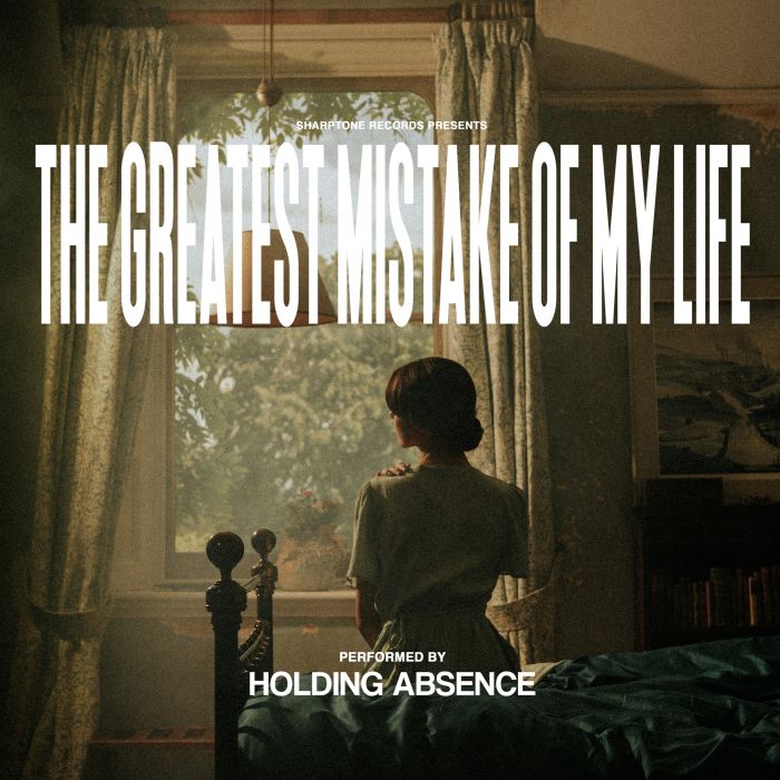 Holding Absence