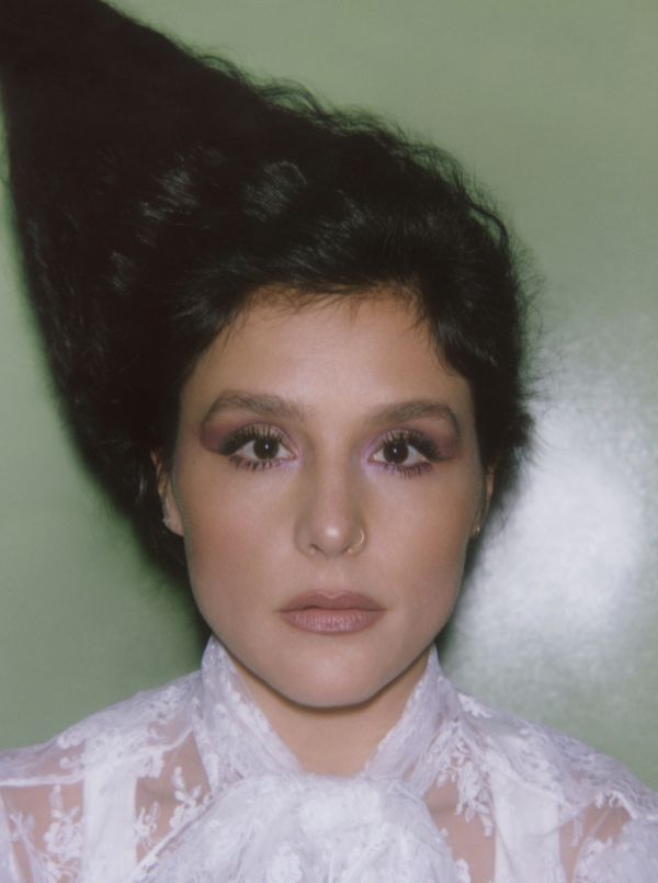 Jessie Ware