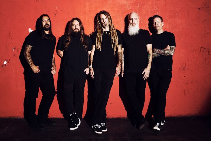 LAMBOFGOD