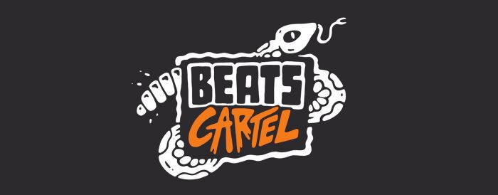 BEATS CARTEL