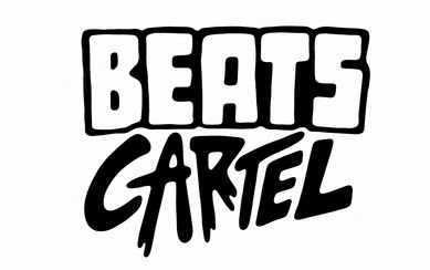 BEATS CARTEL