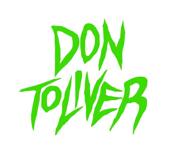 Don Toliver