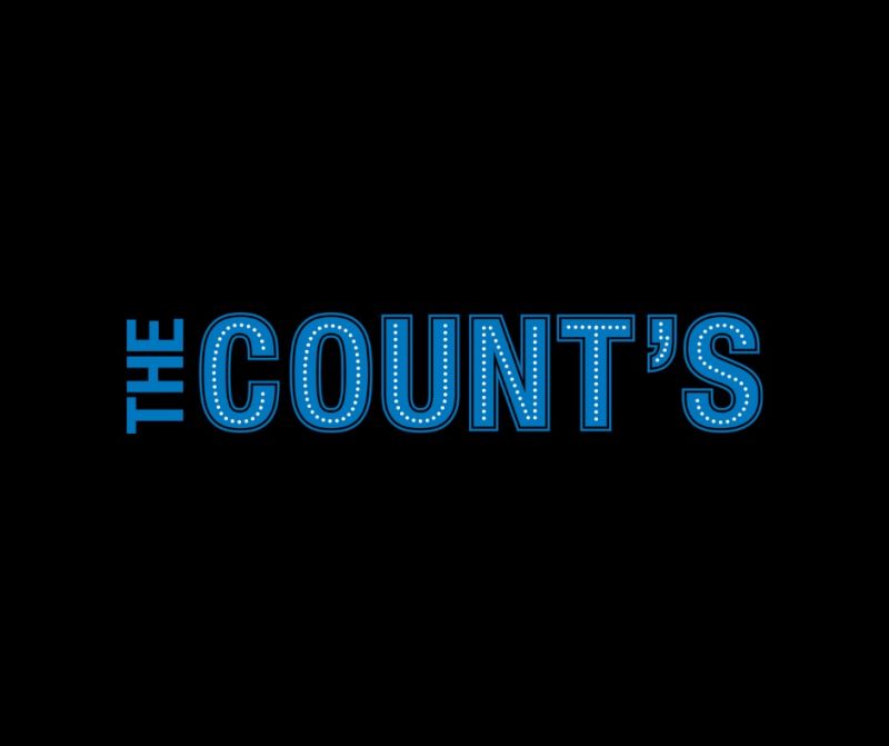 The Counts