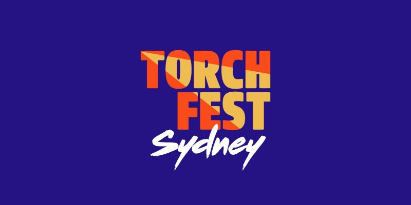 Torch Fest