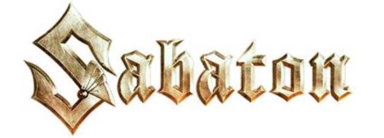 Sabaton