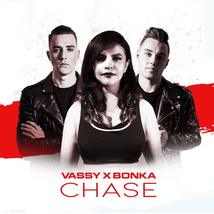 Vassy, Bonka