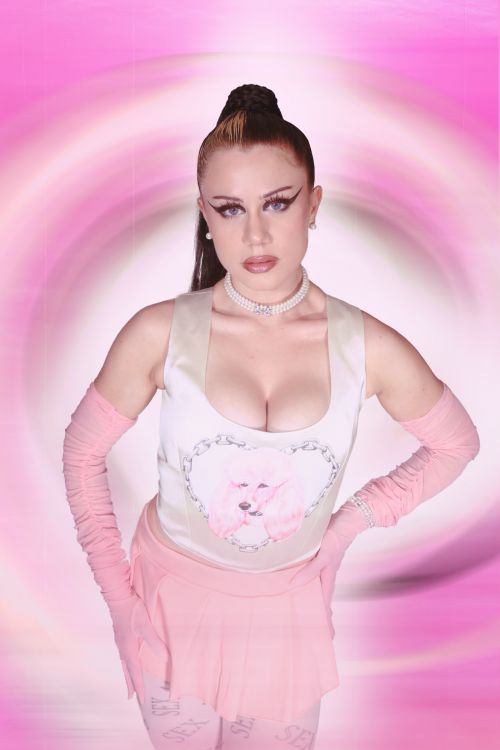 Slayyyter