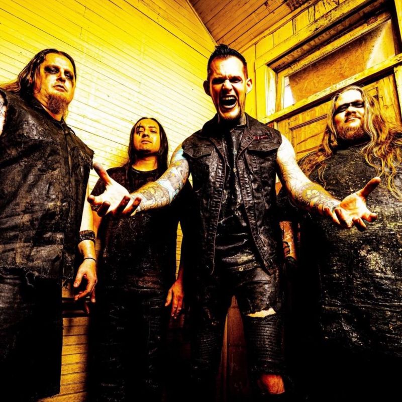 CARNIFEX