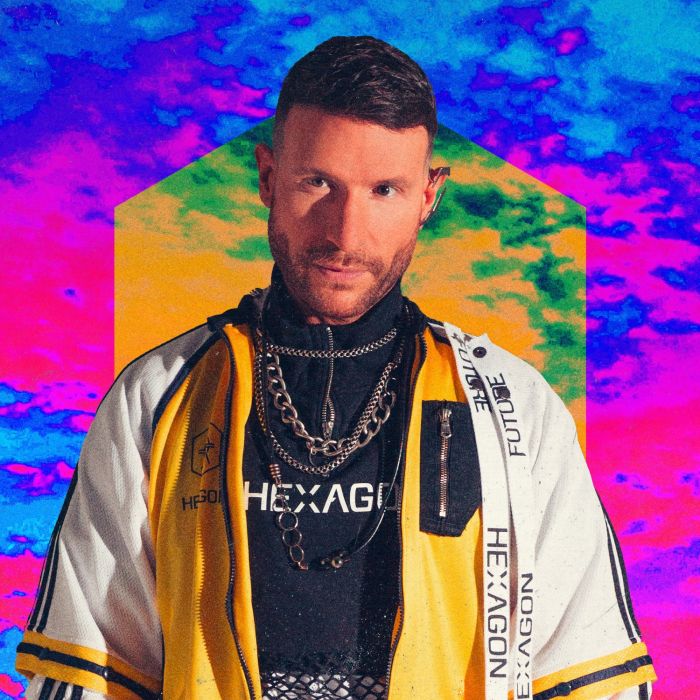 Don Diablo