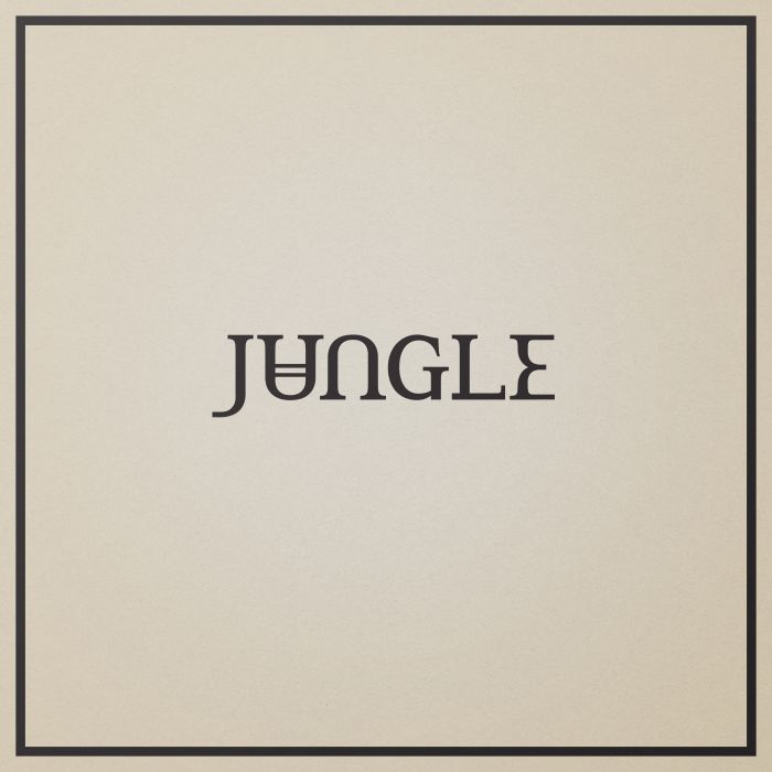 JUNGLE