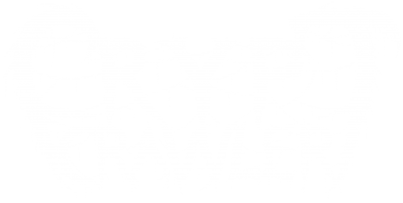 Crypt Crawler