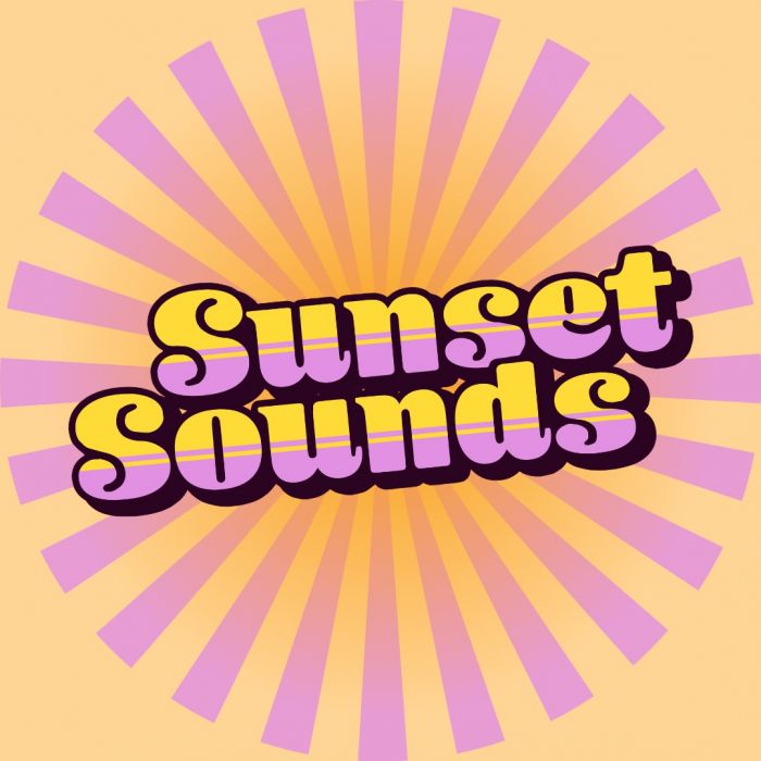 Sunset Sounds