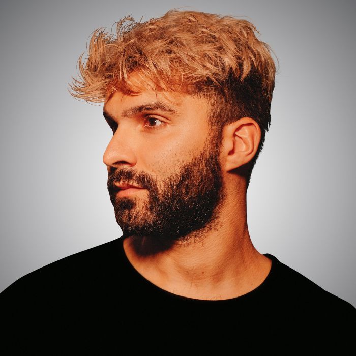 R3HAB