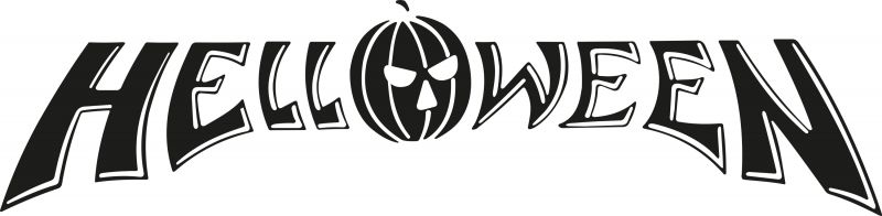 HELLOWEEN