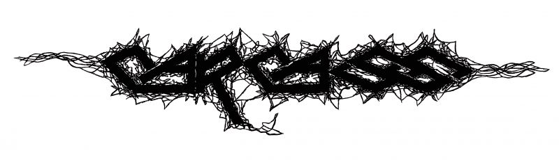 CARCASS