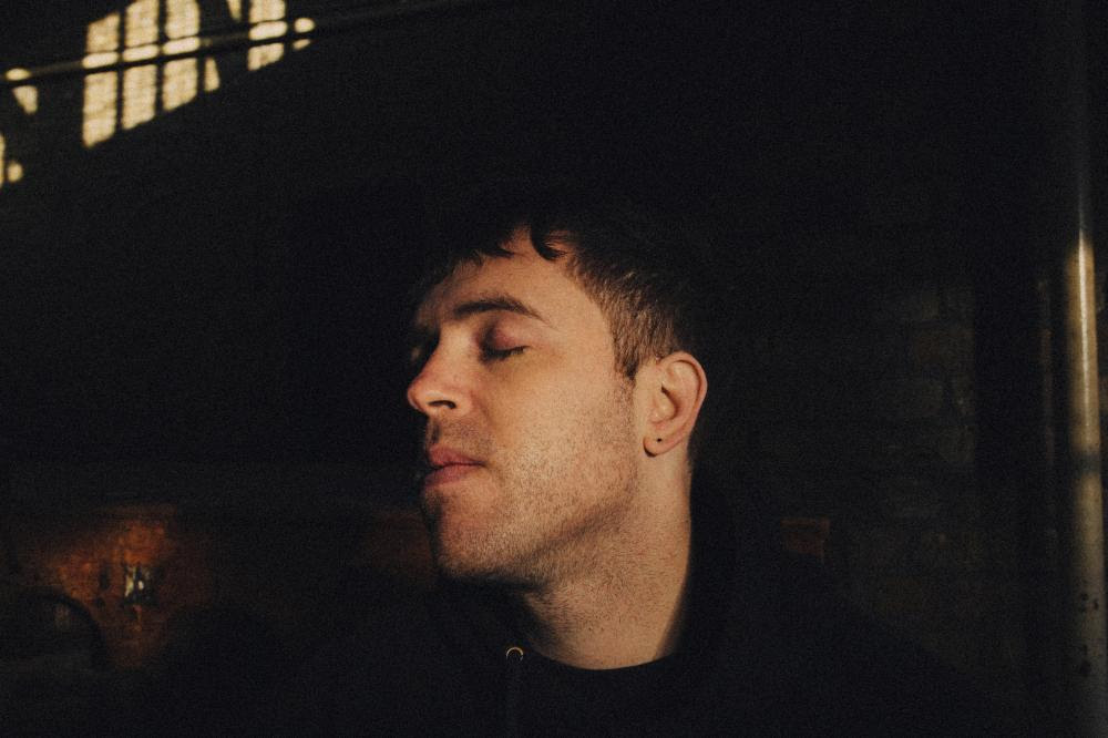 BENJAMIN FRANCIS LEFTWICH