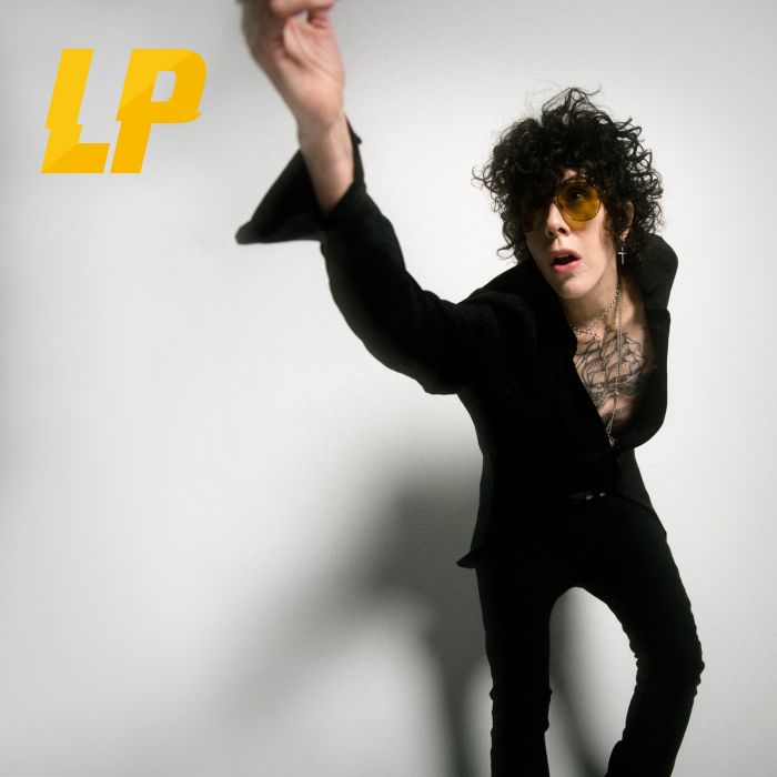 LP