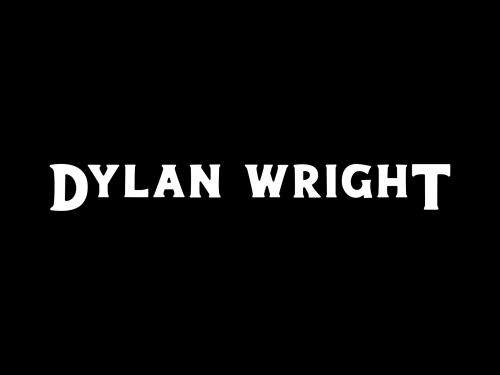 Dylan Wright