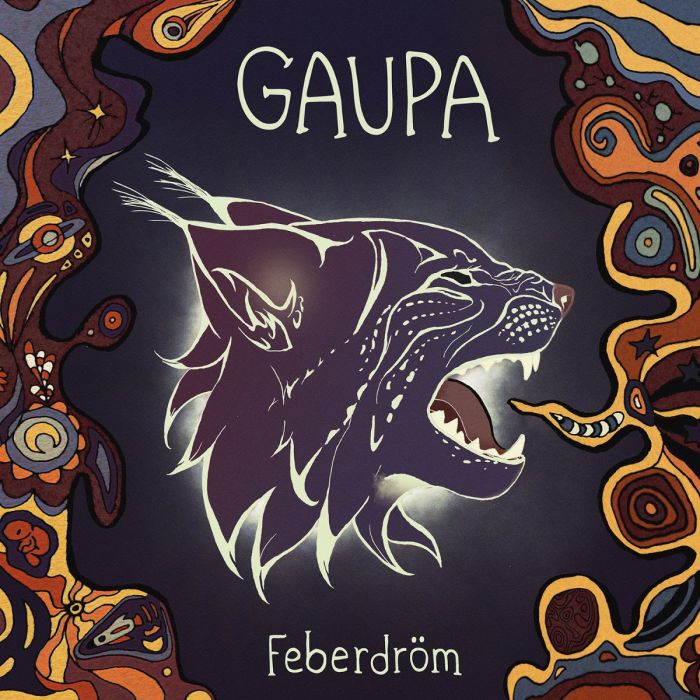 Gaupa