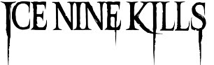 ICE NINE KILLS