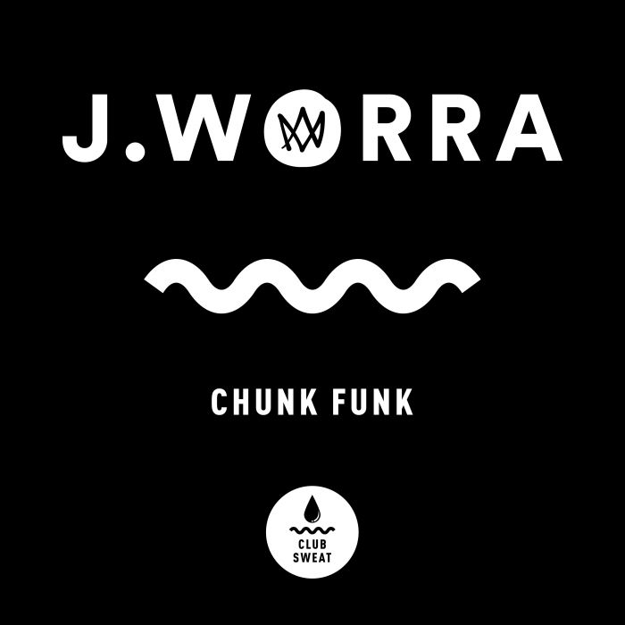 J.WORRA