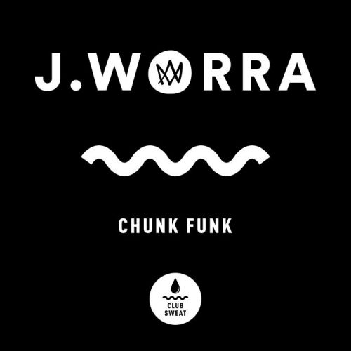 J.WORRA