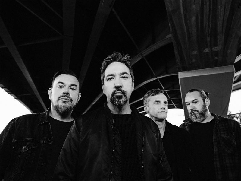 SHIHAD