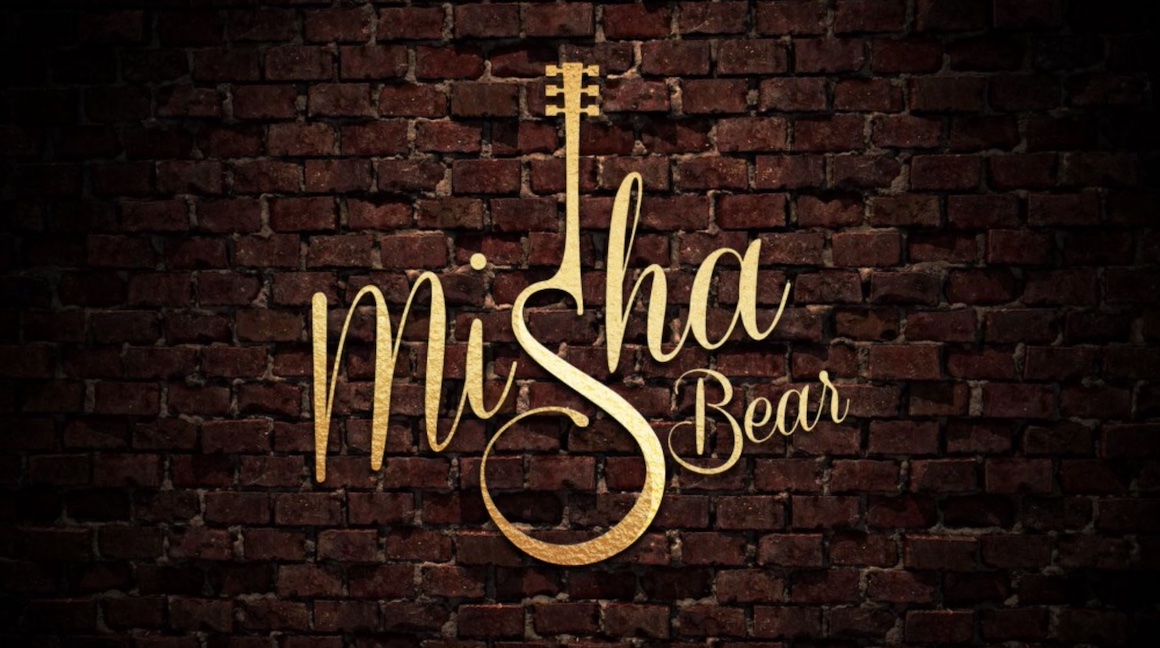 Misha Bear