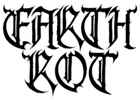 EARTH ROT