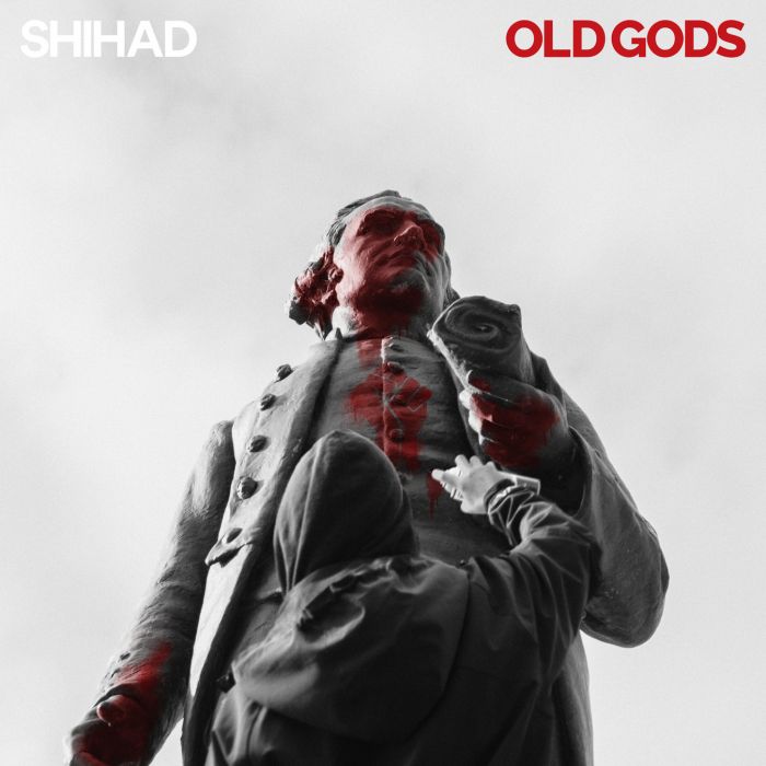 SHIHAD