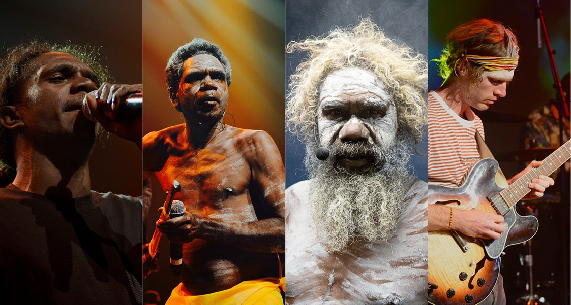 YOTHU YINDI